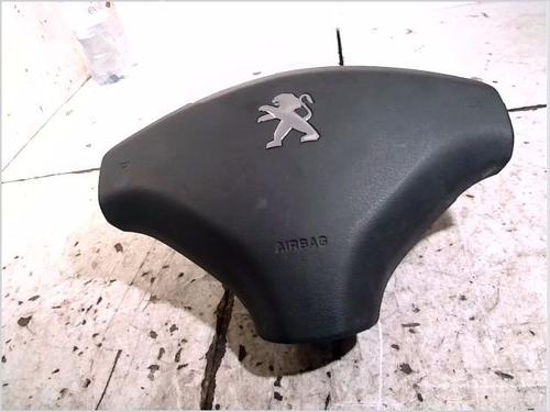 Andre PEUGEOT 308 I (4A_, 4C_) 1.6 HDi (112 hp) 29890223