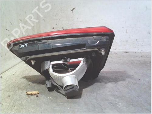 Left tailgate light RENAULT KADJAR (HA_, HL_) 1.5 dCi 110 (HLA3) | BP40086914C79 - Image 2