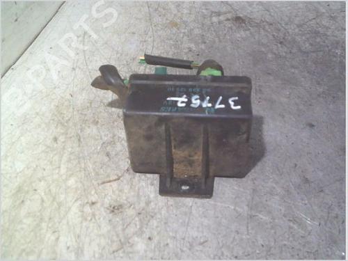 Electronic sensor PEUGEOT PARTNER Box Body/MPV (5_, G_) 2.0 HDi | BP30932304M84 - Image 2