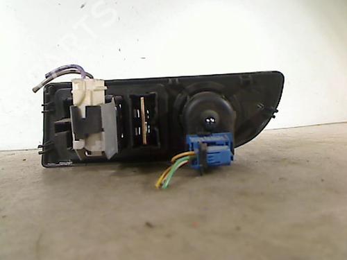 Mirror switch CITROËN XSARA (N1) 1.4 i | BP26083472I25 