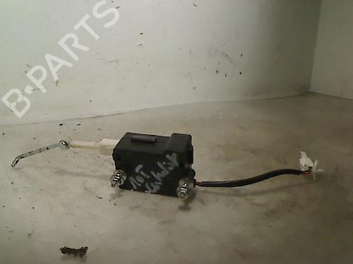 Used Electronic module CHEVROLET SPARK (M300) 1.0 (68 hp) 26073492