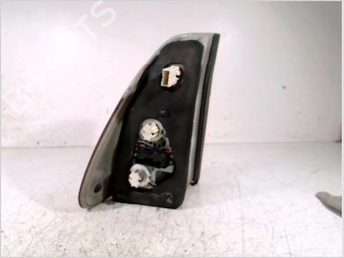 Right taillight BMW X5 (E53) 3.0 d | BP26109805C35 