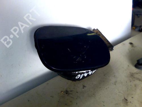 Used Fuel flap CITROËN XSARA Coupe (N0) 1.9 D (70 hp) 26060071