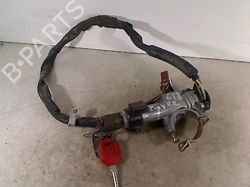 Used Ignition barrel ROVER 600 I (RH) 618 i/Si (115 hp) 26069580
