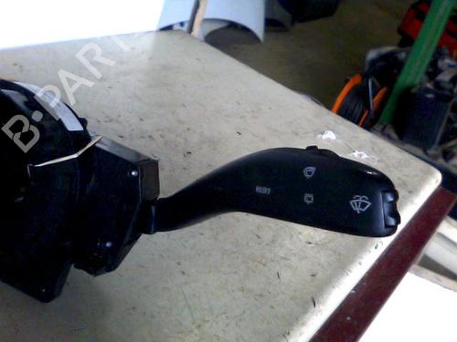 Steering column stalk VW POLO (9N_, 9A_) 1.4 TDI | BP26080166I23 