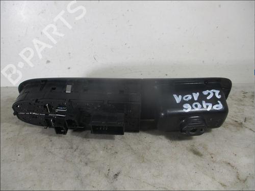 Switch PEUGEOT 406 (8B) 2.0 HDI 110 | BP26093292I30 