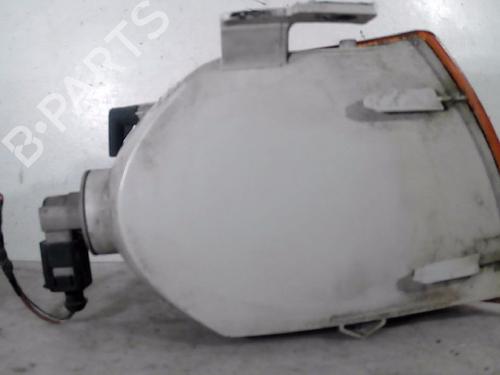 Left front indicator VW POLO III (6N1) 60 1.4 | BP26094738C32 