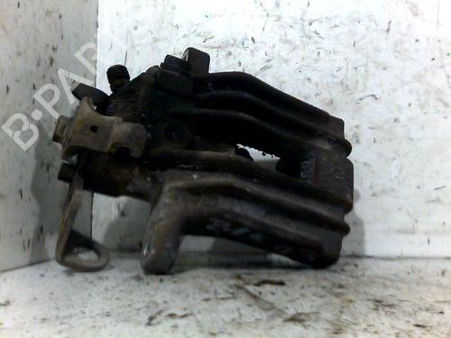 Right rear brake caliper VW GOLF IV (1J1) 1.9 TDI | BP26078963M106 