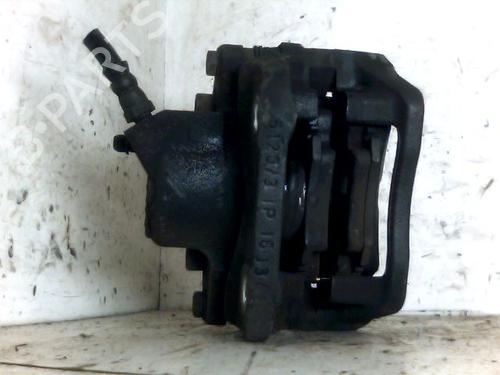 Right front brake caliper DACIA SANDERO 1.4 MPI LPG | BP26087755M104 