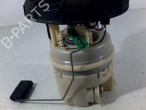Fuel pump PEUGEOT 406 (8B) 1.8 16V | BP26112879M76 