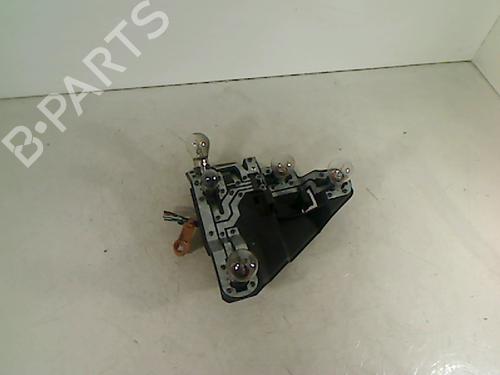 Left taillight ROVER 400 II Hatchback (RT) 420 Di | BP26062362C34 