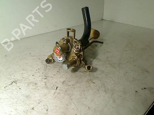 Used Electronic module CHEVROLET AVEO / KALOS Hatchback (T250, T255) 1.2 LPG (84 hp) 29884197