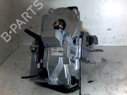 Steering column RENAULT KANGOO / GRAND KANGOO II (KW0/1_) 1.5 dCi 90 (KW05, KW08, KW0G, KW11) | BP26078484M21 