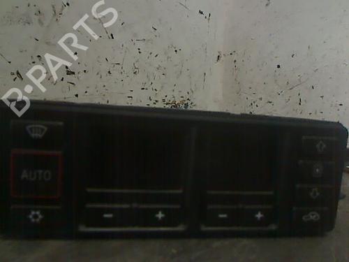 Climate control AUDI A3 (8L1) 1.8 T quattro | BP29497143I5 