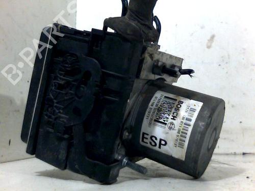 ABS pump ALFA ROMEO GT (937_) 1.9 JTD (937CXN1B) | BP26088773M43 