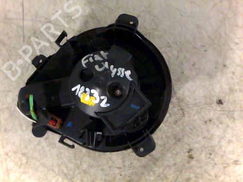 Heater blower motor FIAT ULYSSE (220_) 1.8 (220.BB5) | BP28324041M62 