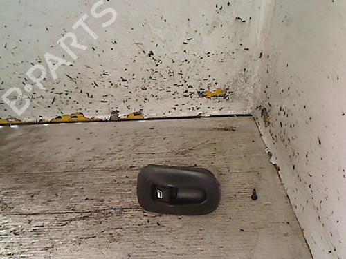 Used Switch PEUGEOT 306 Hatchback (7A, 7C, N3, N5) 1.9 D (69 hp) 26063763