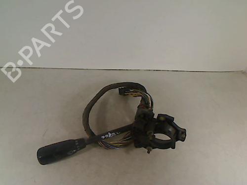 Used Switch MERCEDES-BENZ 190 (W201) D 2.5 (201.126) (94 hp) 26062017