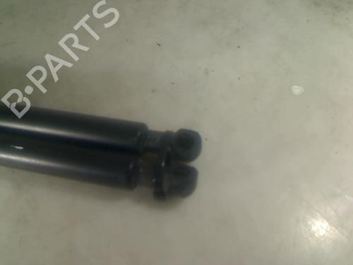 Hood lift support CITROËN XSARA (N1) 1.4 i | BP26095148C139 