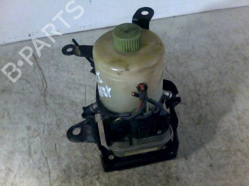 Styring servopumpe SEAT IBIZA III (6L1) 1.4 16V | BP28323779M99