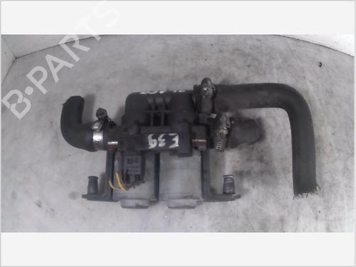 Used Electronic module BMW 5 Touring (E39) 525 d (163 hp) 26100696