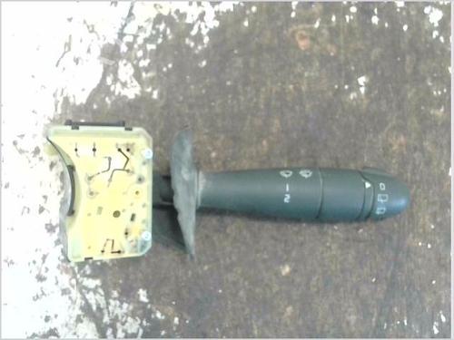 Used Switch Switch 38414382 38414382