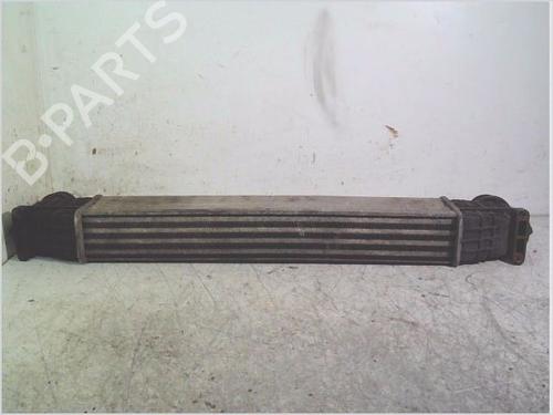 Other FORD GALAXY I (WGR) 1.9 TDI | BP26116962O1 