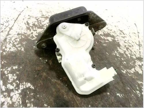 Electronic module HONDA CR-V III (RE_) 2.2 i-CTDi 4WD (RE6) | BP36159970M83 - Image 4