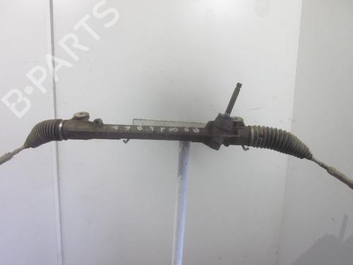 Steering rack TOYOTA AYGO (_B1_) 1.0 (KGB10_, KGB10R) | BP26077502M22 