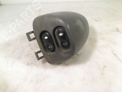 Used Switch FORD TRANSIT Van (FA_ _) 2.0 DI (FAE_, FAF_, FAG_) (100 hp) 26081466