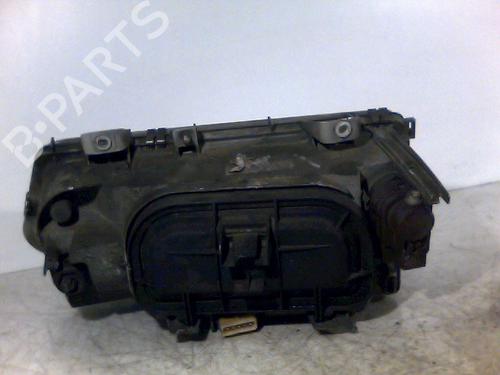 Right headlight FIAT ULYSSE (220_) 1.8 (220.BB5) | BP28324080C29 
