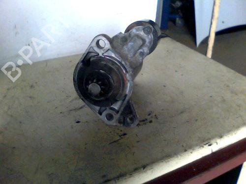 Startmotor VW GOLF IV (1J1) 1.4 16V | BP29884245M8 