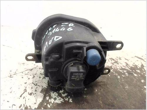 Right front fog light MG MG ZR 2.0 TD | BP36776254C31 - Image 2