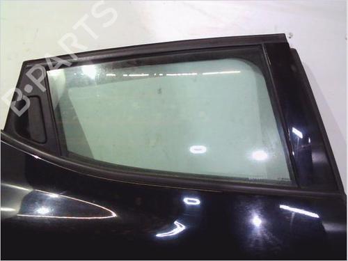 Used Rear right door window RENAULT CLIO IV (BH_) 1.5 dCi 75 (75 hp) 26113286