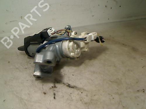 Clé de contact TOYOTA YARIS (_P1_) 1.3 (NCP10, SCP12_) | BP28367006M48 