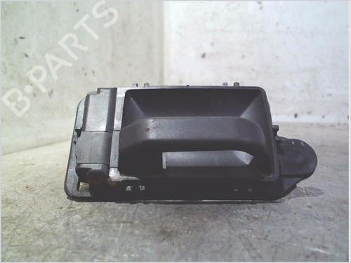 Used Front left interior door handle Front left interior door handle PEUGEOT 106 II (1A_, 1C_) 1.1 i (60 hp) 36406008 36406008