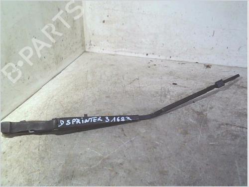 Used Front windshield wiper arm Front windshield wiper arm 36800214 36800214