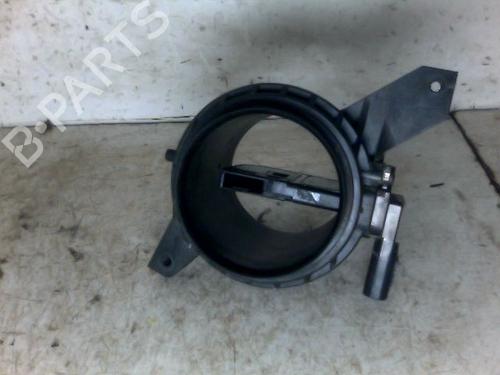Luftmassenmesser für FORD FOCUS III 1.6 TDCi (115 hp) 29482780