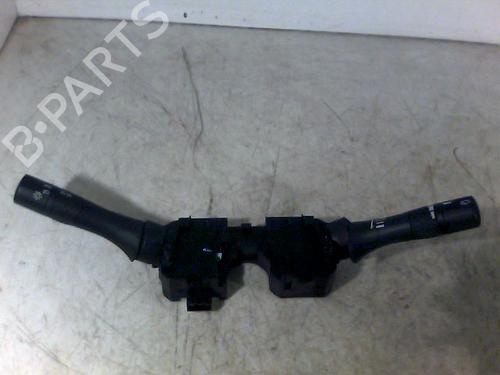 Used Steering column stalk NISSAN MICRA IV (K13K, K13KK) 1.2 (80 hp) 26072838