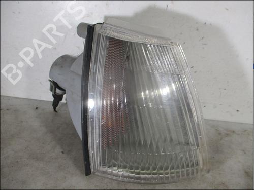 Used Right front indicator RENAULT CLIO I (B/C57_, 5/357_) 1.2 (B/C/S57A, B/C57S, 5/357F, 5/357J, 5/357L, 5/357R) (58 hp) 26093070