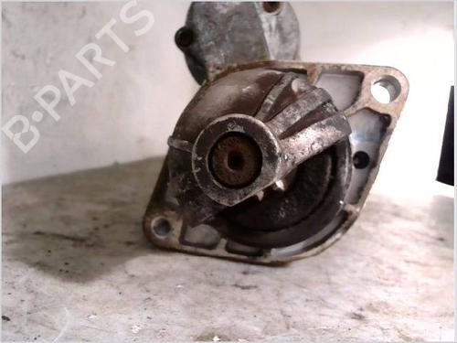 Starter FIAT GRANDE PUNTO (199_) 1.3 D Multijet | BP26105830M8