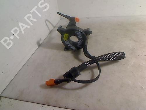 Kontaktrulle Airbag CITROËN EVASION MPV (22, U6) 2.1 TD | BP29890149C102