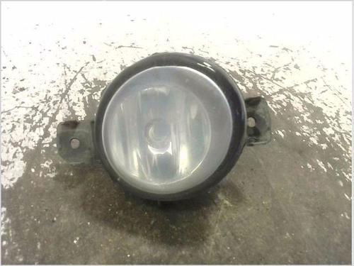 Used Right front fog light Right front fog light RENAULT CLIO III Grandtour (KR0/1_) 1.5 dCi (88 hp) 40127856 40127856