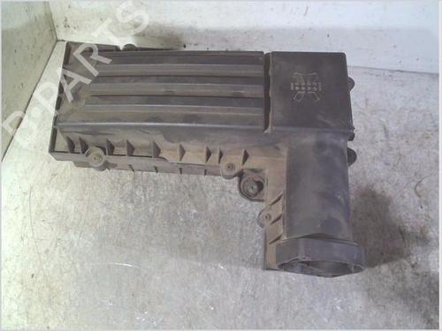 Used Air filter box VW PASSAT B6 Variant (3C5) 1.9 TDI (105 hp) 30320813