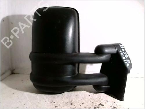 Used Right mirror RENAULT TRAFIC Van (T_, P_, V_) 2.5 D (75 hp) 26114451