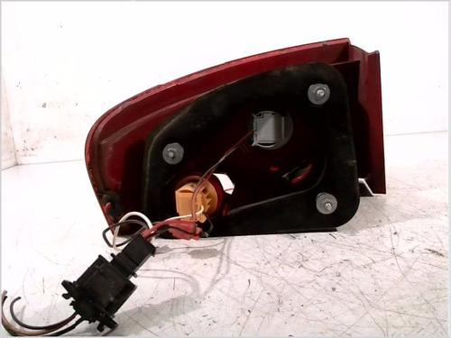 Right taillight SEAT ALTEA XL (5P5, 5P8) 1.9 TDI | BP28324708C35 