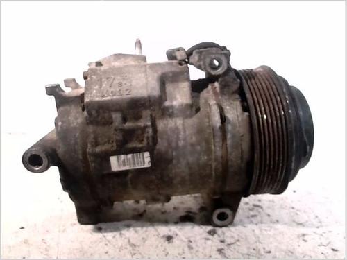Used AC compressor CHRYSLER 300C (LX, LE) 3.0 CRD (218 hp) 26111420