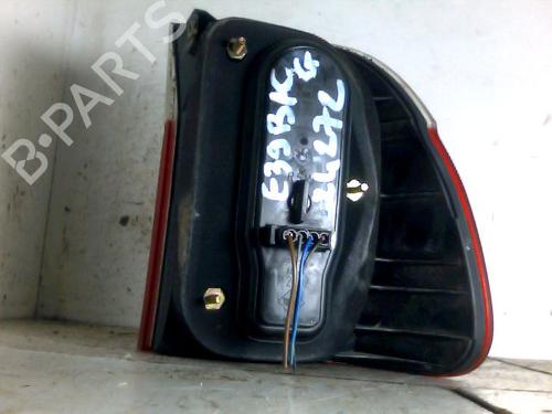 Left taillight BMW 5 Touring (E39) 530 d | BP26093658C34 