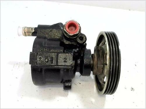 Styring servopumpe RENAULT KANGOO Express (FC0/1_) 1.2 16V (FC05, FC0W, FC1D, FC1P, FC1K, FC0T) | BP26293144M99 