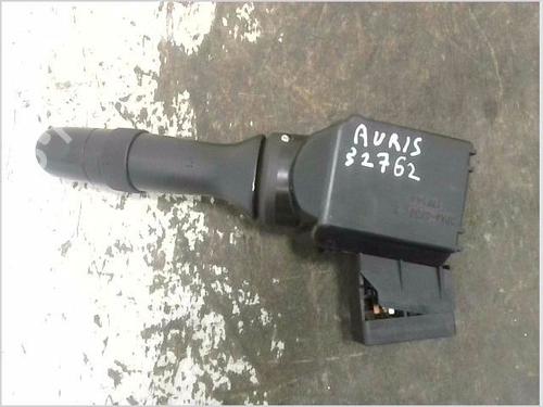 Switch TOYOTA AURIS (_E15_) 2.0 D-4D (ADE150_, ADE150R) | BP39749810I30 - Image 3